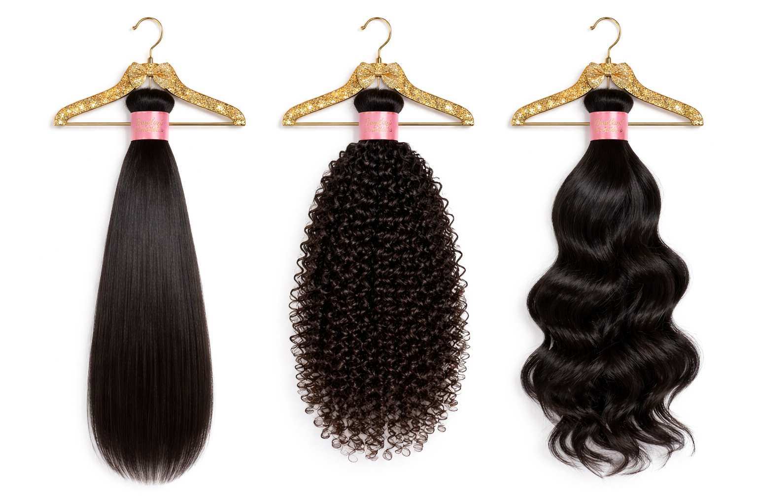 Heavy Hitter Trio - Wow Wavy